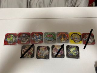 (Category: ) located in . Submitted by allyouneedishere (Listing ID 1058257162, Image 1). Description: .