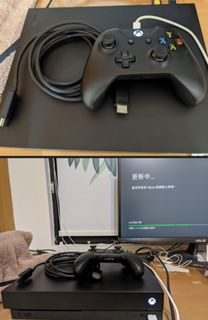 由 heylcc (刊登 ID 1070040811，圖片 1) 提交，位於 的 (類別：)，說明：。