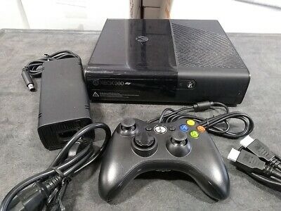 (Category: ) located in . Submitted by bestmate2020 (Listing ID 1070020097, Image 1). Description: .