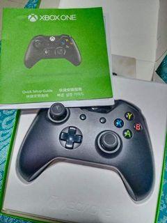 xbox one controller delivery today