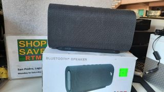 (Category: ) located in . Submitted by ShopSaveAustralianSurplus (Listing ID 1069909134, Image 1). Description: .
