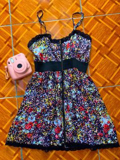 (Category: ) located in . Submitted by declutteringdoll (Listing ID 1069915891, Image 1). Description: .