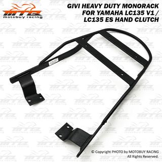 (Category: ) located in . Submitted by motobuy_racing (Listing ID 1069941455, Image 1). Description: .