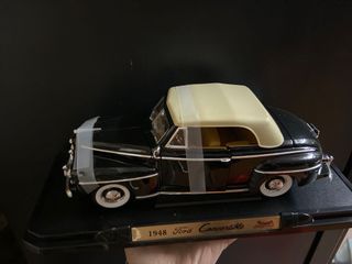 （分類：）位於 。 由 T_L95 提交（商品編號 1070036501，圖片 1）。簡介： 。