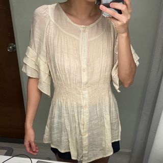 (Category: ) located in . Submitted by gnoehca (Listing ID 1065979841, Image 1). Description: .