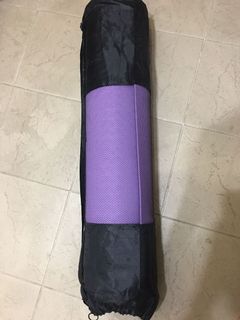 （分類：）位於 。 由 hapi.mother 提交（商品編號 1069917392，圖片 1）。簡介： 。