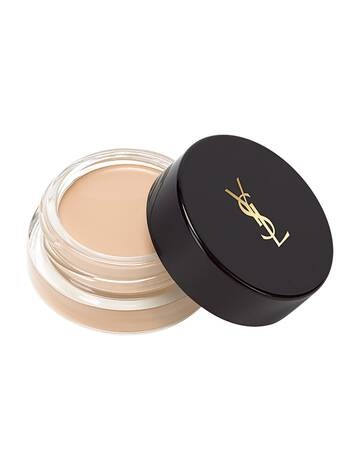 Couture new arrivals eye primer