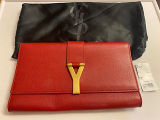 （分類：）位於 。 由 chillisb 提交（商品編號 1070063704，圖片 1）。簡介： 。