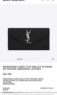 (Category: ) located in . Submitted by clothesandstitches (Listing ID 1070065724, Image 1). Description: .