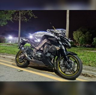 (Category: ) located in . Submitted by llazrh (Listing ID 1070059834, Image 1). Description: .