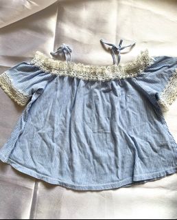 (Category: ) located in . Submitted by lows2luxefinds.ph (Listing ID 1070014454, Image 1). Description: .