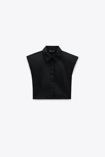(Category: ) located in . Submitted by shopces (Listing ID 1070063010, Image 1). Description: .