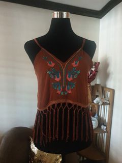 (Category: ) located in . Submitted by santoes (Listing ID 1070096535, Image 1). Description: .