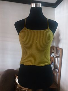 (Category: ) located in . Submitted by santoes (Listing ID 1070099356, Image 1). Description: .