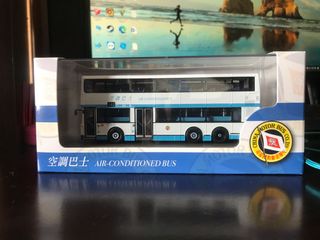 （分類：）位於 。 由 jw_614 提交（商品編號 1070151031，圖片 1）。簡介： 。