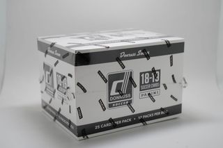 （分類：）位於 。 由 nht_impulse 提交（商品編號 1070261088，圖片 1）。簡介： 。