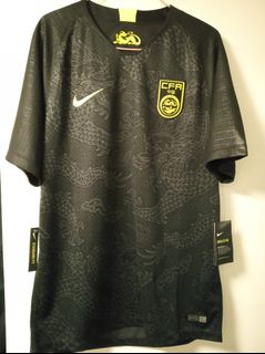 （分類：）位於 。 由 chx3anoi 提交（商品編號 1070248520，圖片 1）。簡介： 。