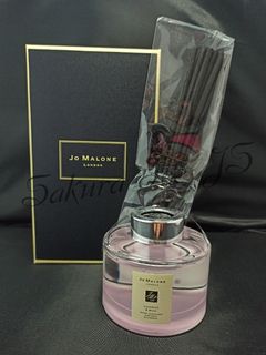（分類：）位於 。 由 sakuraicesnow 提交（商品編號 1070209800，圖片 1）。簡介： 。