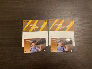 （分類：）位於 。 由 Wellyooo 提交（商品編號 1070194563，圖片 1）。簡介： 。