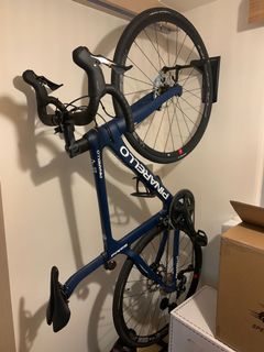 （分類：）位於 。 由 9nusc 提交（商品編號 1070247145，圖片 1）。簡介： 。