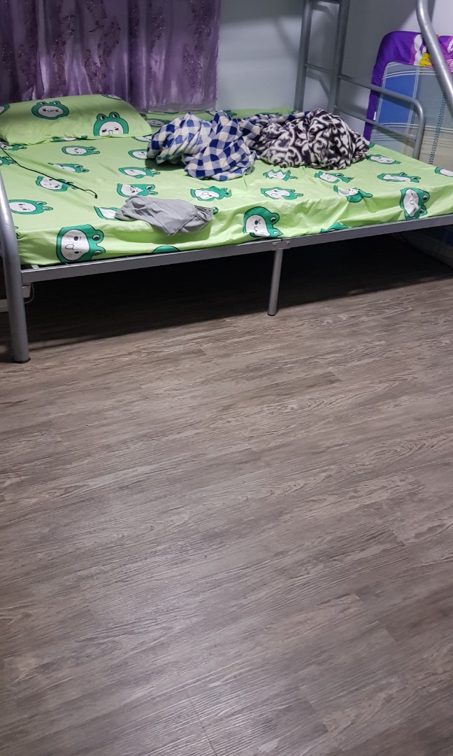 (Category: ) located in . Submitted by arulnesha (Listing ID 1070218627, Image 1). Description: .