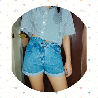 (Category: ) located in . Submitted by declutteringtita (Listing ID 1070122361, Image 1). Description: .