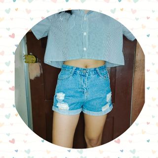 (Category: ) located in . Submitted by declutteringtita (Listing ID 1070198684, Image 1). Description: .