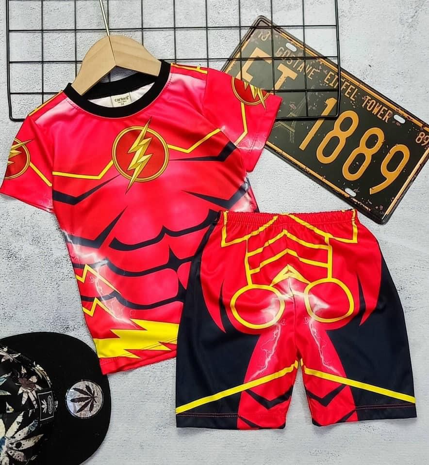Superhero dri fit outlet