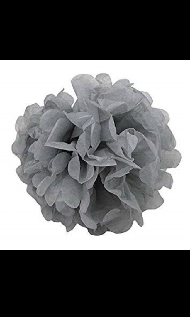 35CM paper Flower (Category: Flowers & Bouquets) located in Manila. Submitted by xjballoonspartyneeds (Listing ID 1070263672, Image 2). Description: 35Cm Paper fLower AvaiLable Here Pm me for more details....