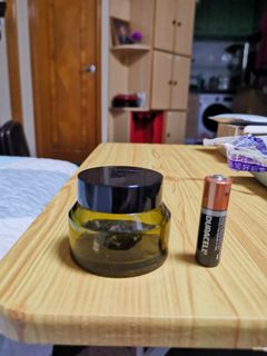 （分類：）位於 。 由 jasmine.lu28 提交（商品編號 1070244090，圖片 1）。簡介： 。