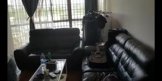 (Category: ) located in . Submitted by sharonangel (Listing ID 1070095982, Image 1). Description: .