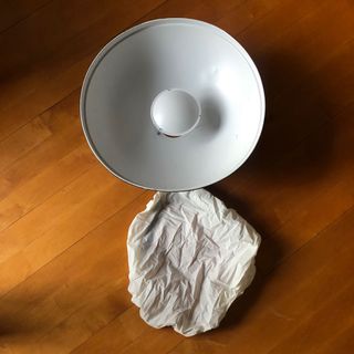 （分類：）位於 。 由 thomas.y.p.cheung 提交（商品編號 1070264467，圖片 1）。簡介： 。