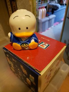 （分類：）位於 。 由 kabii 提交（商品編號 1070181912，圖片 1）。簡介： 。