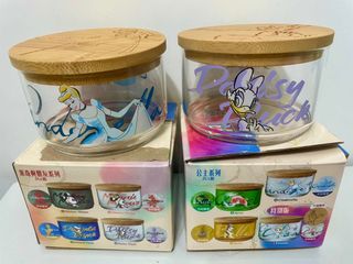 （分類：）位於 。 由 happyday138 提交（商品編號 1070236776，圖片 1）。簡介： 。