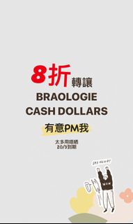 （分類：）位於 。 由 pinkyngan 提交（商品編號 1070152397，圖片 1）。簡介： 。