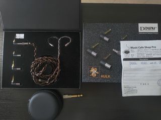 （分類：）位於 。 由 darazari 提交（商品編號 1070148196，圖片 1）。簡介： 。