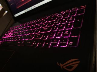 （分類：）位於 。 由 cwwgroup 提交（商品編號 1070200078，圖片 1）。簡介： 。