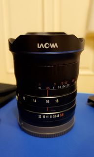 （分類：）位於 。 由 kcyeo87 提交（商品編號 1070267609，圖片 1）。簡介： 。