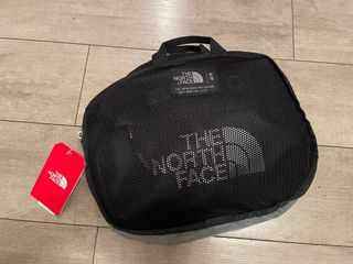 （分類：）位於 。 由 bryankwok007 提交（商品編號 1070262988，圖片 1）。簡介： 。