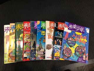 由 reed52 (刊登 ID 1070225159，圖片 1) 提交，位於 的 (類別：)，說明：。