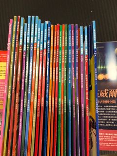 由 reed52 (刊登 ID 1070225809，圖片 1) 提交，位於 的 (類別：)，說明：。