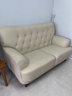 （分類：）位於 。 由 lllki 提交（商品編號 1070174698，圖片 1）。簡介： 。