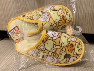 （分類：）位於 。 由 purin_world 提交（商品編號 1070275462，圖片 1）。簡介： 。