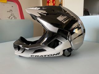 （分類：）位於 。 由 sowat 提交（商品編號 1070185099，圖片 1）。簡介： 。