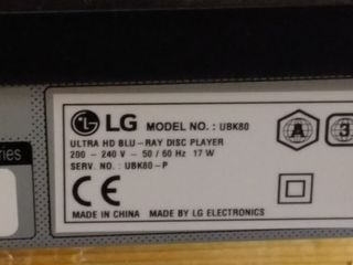 （分類：）位於 。 由 brown90800 提交（商品編號 1070248492，圖片 1）。簡介： 。