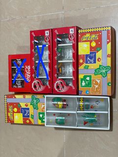 （分類：）位於 。 由 chingpaksan 提交（商品編號 1065085740，圖片 1）。簡介： 。