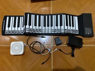 （分類：）位於 。 由 ys2004215 提交（商品編號 1070142188，圖片 1）。簡介： 。