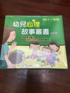 （分類：）位於 。 由 kmlaw32 提交（商品編號 1070112707，圖片 1）。簡介： 。