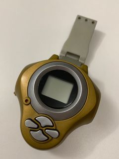 （分類：）位於 。 由 iamcandyman 提交（商品編號 1070253068，圖片 1）。簡介： 。