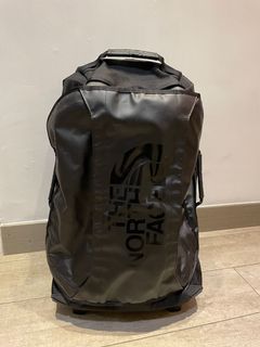（分類：）位於 。 由 bryankwok007 提交（商品編號 1070275520，圖片 1）。簡介： 。